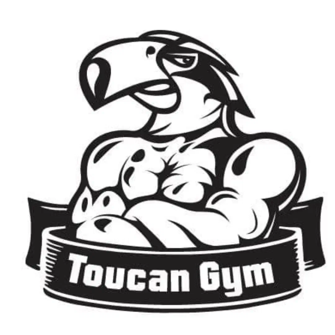 مربی خانم و رزروشن آقا جهت باشگاه|استخدام اداری و مدیریت|اندیشه, اندیشه فاز ۳|دیوار