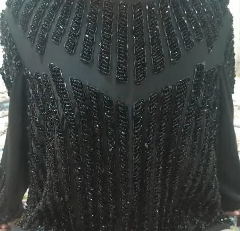 کار در منزل|استخدام هنری و رسانه|قرچک, باقرآباد|دیوار