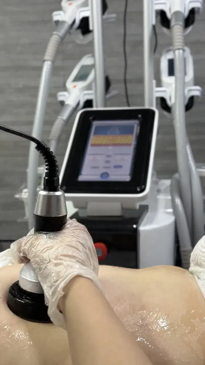 لاغری تضمینی، 10 کیلوکاهش وزن در یک ماه|خدمات آرایشگری و زیبایی|بوشهر, |دیوار