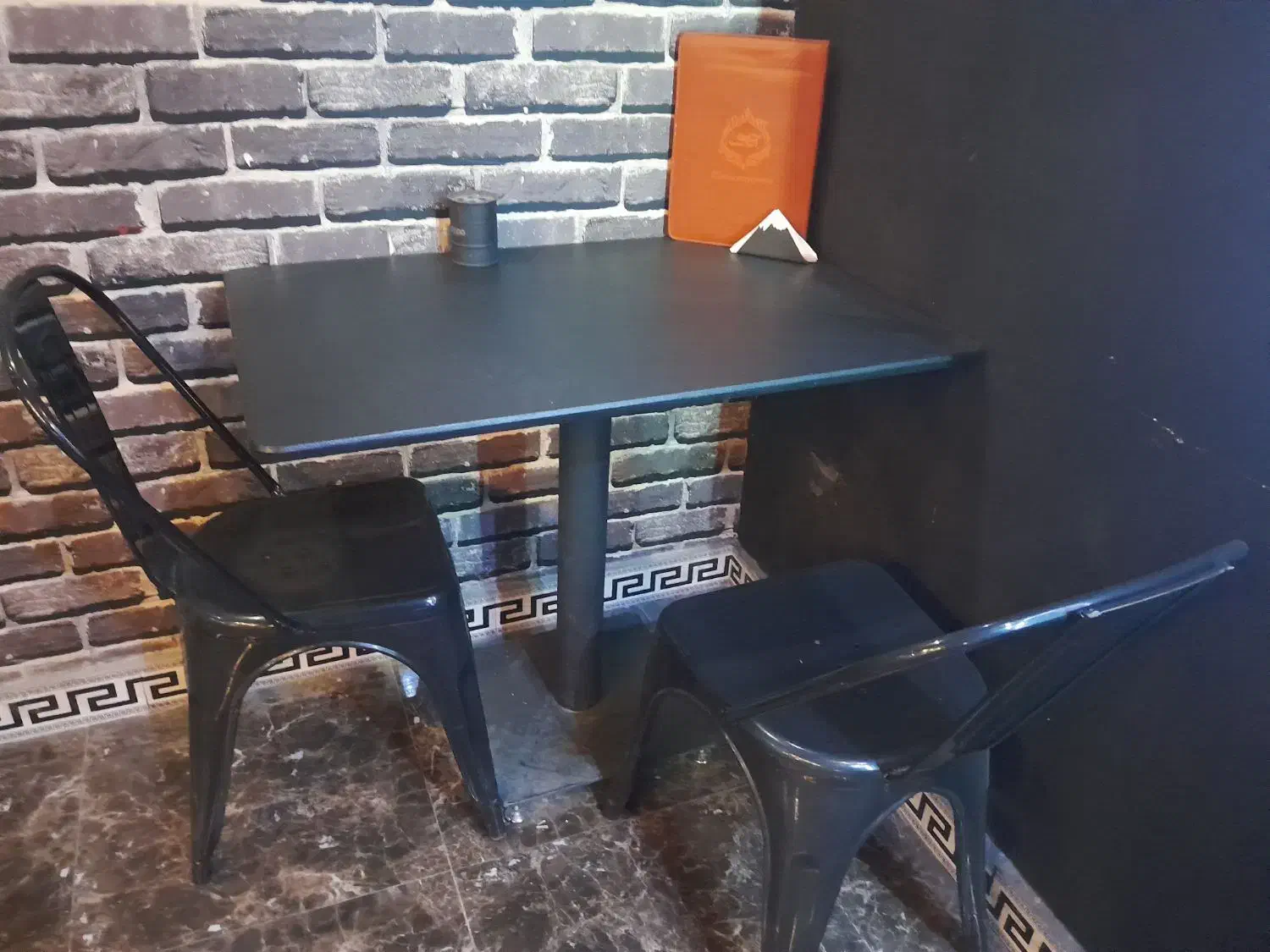 فروشه تمامه لوازم کامله کافه|کافیشاپ و رستوران|تهران, استاد معین|دیوار