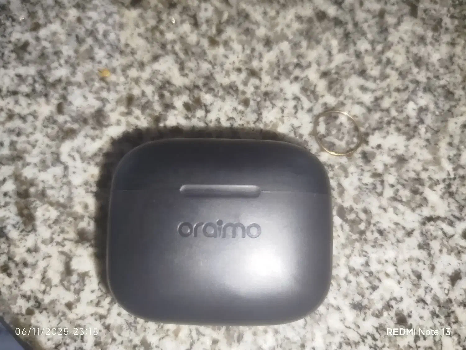 ایرپاد|لوازم جانبی موبایل و تبلت|نورآباد ممسنی, |دیوار