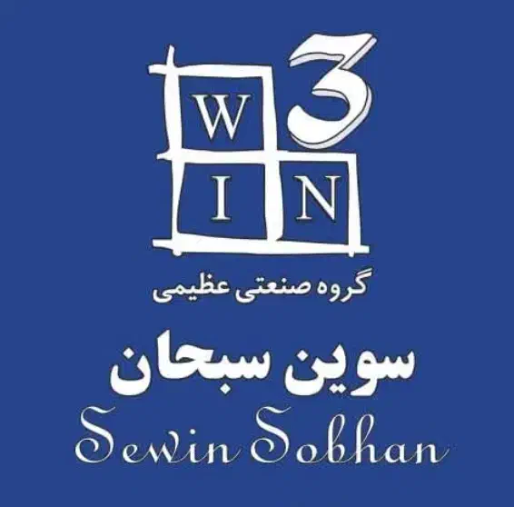 حسابدار و کمک حسابدار|استخدام مالی، حسابداری، حقوقی|ملایر, |دیوار