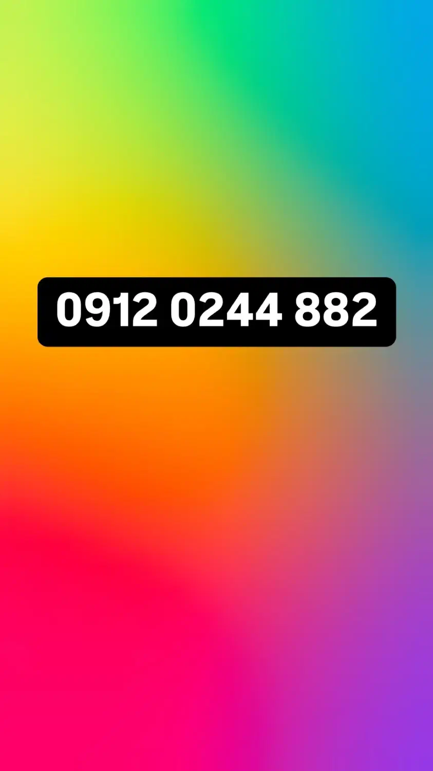 09120244.882|سیم‌کارت|پاکدشت, پاکدشت (مامازند)|دیوار