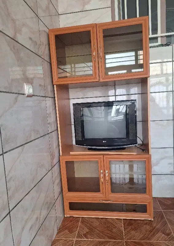 میزتلویزیون|میز تلویزیون|بیرجند, |دیوار