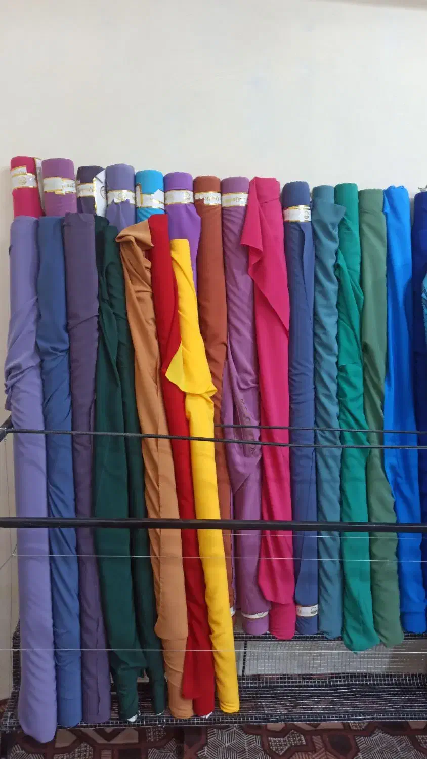 طلا دوخت|لوازم خیاطی و بافتنی|سراوان, |دیوار