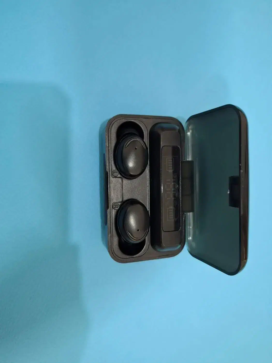 ایرپاد|لوازم جانبی موبایل و تبلت|قم, بنیاد|دیوار