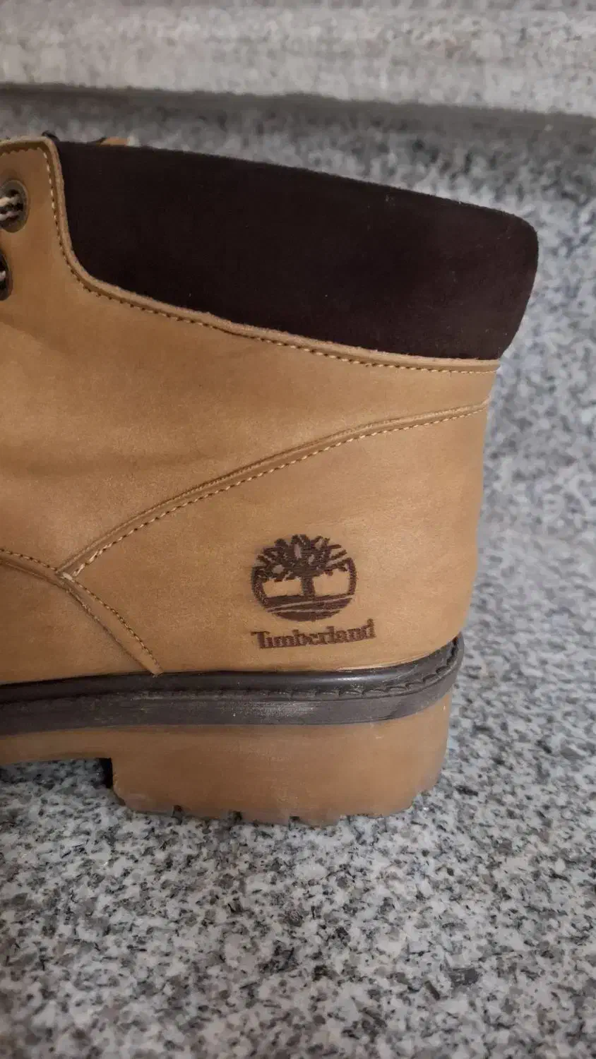 نیم بوت زنانه|کیف، کفش، کمربند|ارومیه, |دیوار