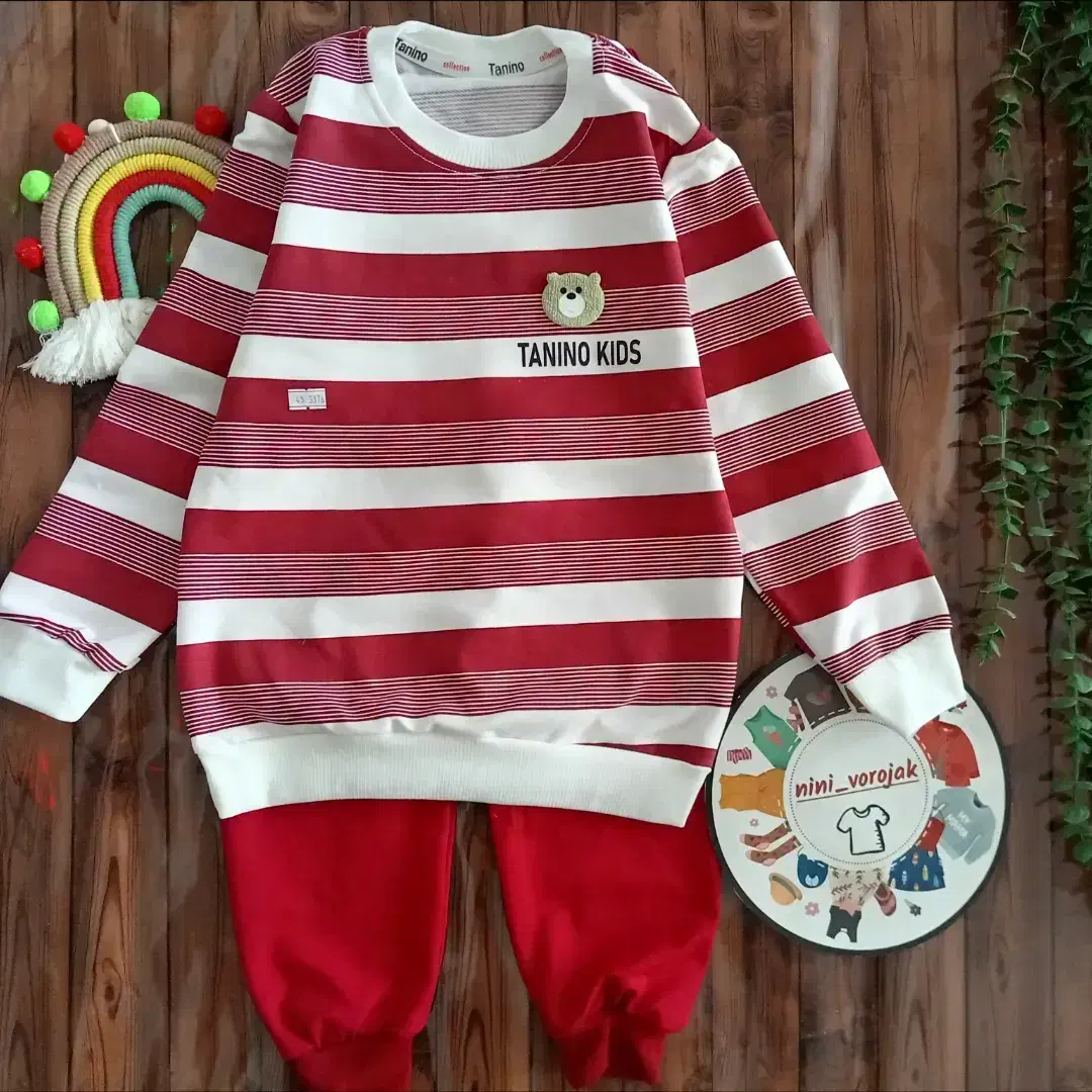 بچگانه|کفش و لباس بچه|سبزوار, زینبیه|دیوار