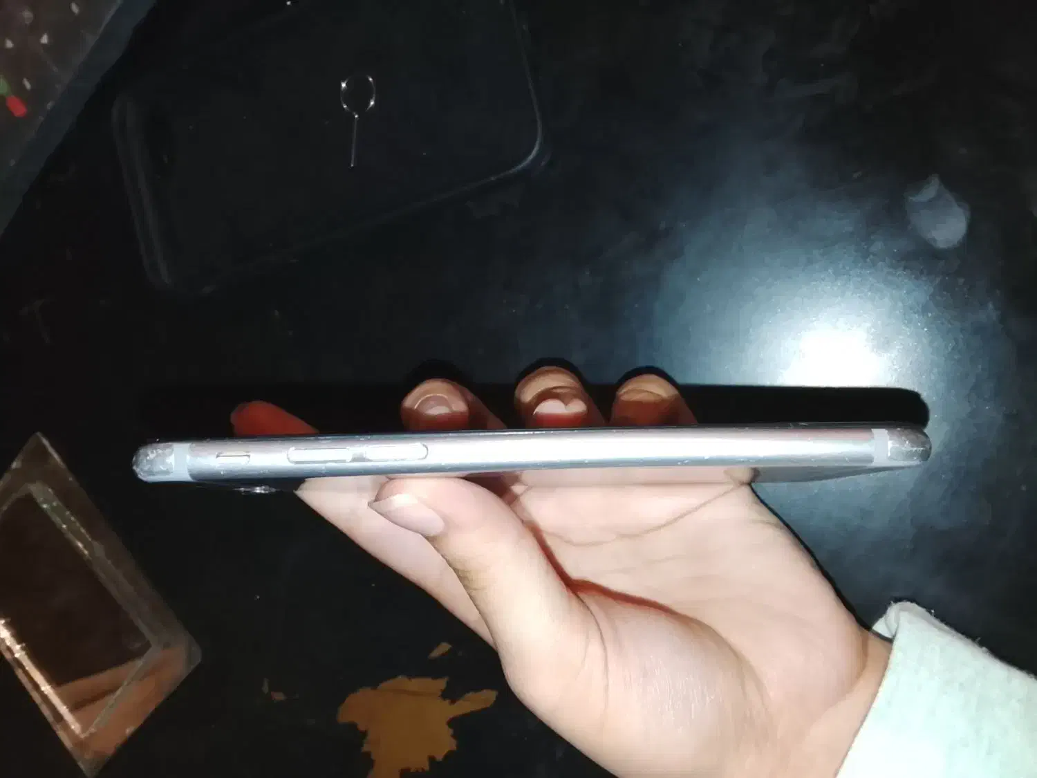 گوشی|موبایل|مشهد, امیر المومنین|دیوار