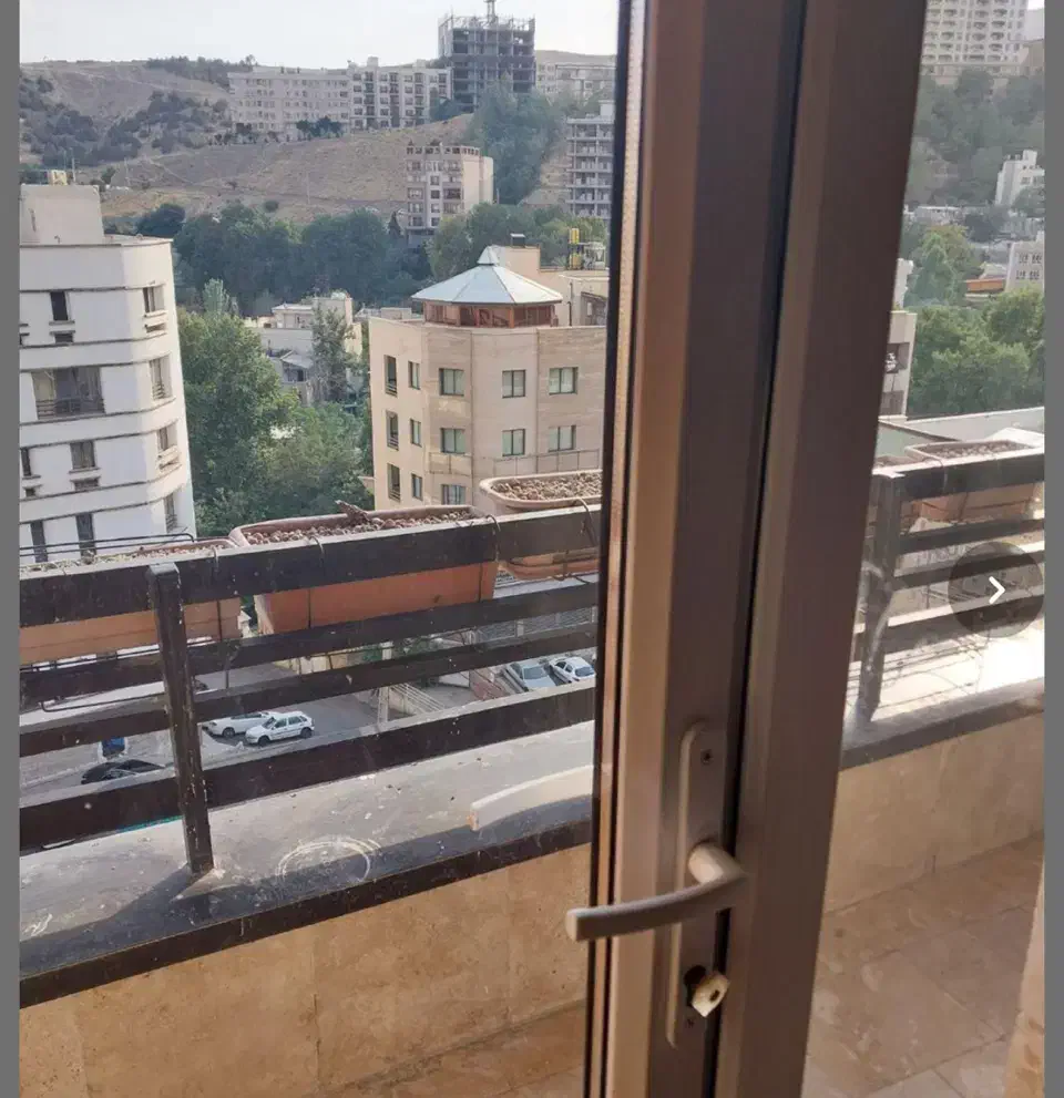 ۱۳۵ متر درکه کوهسار با لابی و سالن اجتماعات|فروش آپارتمان|تهران, درکه|دیوار