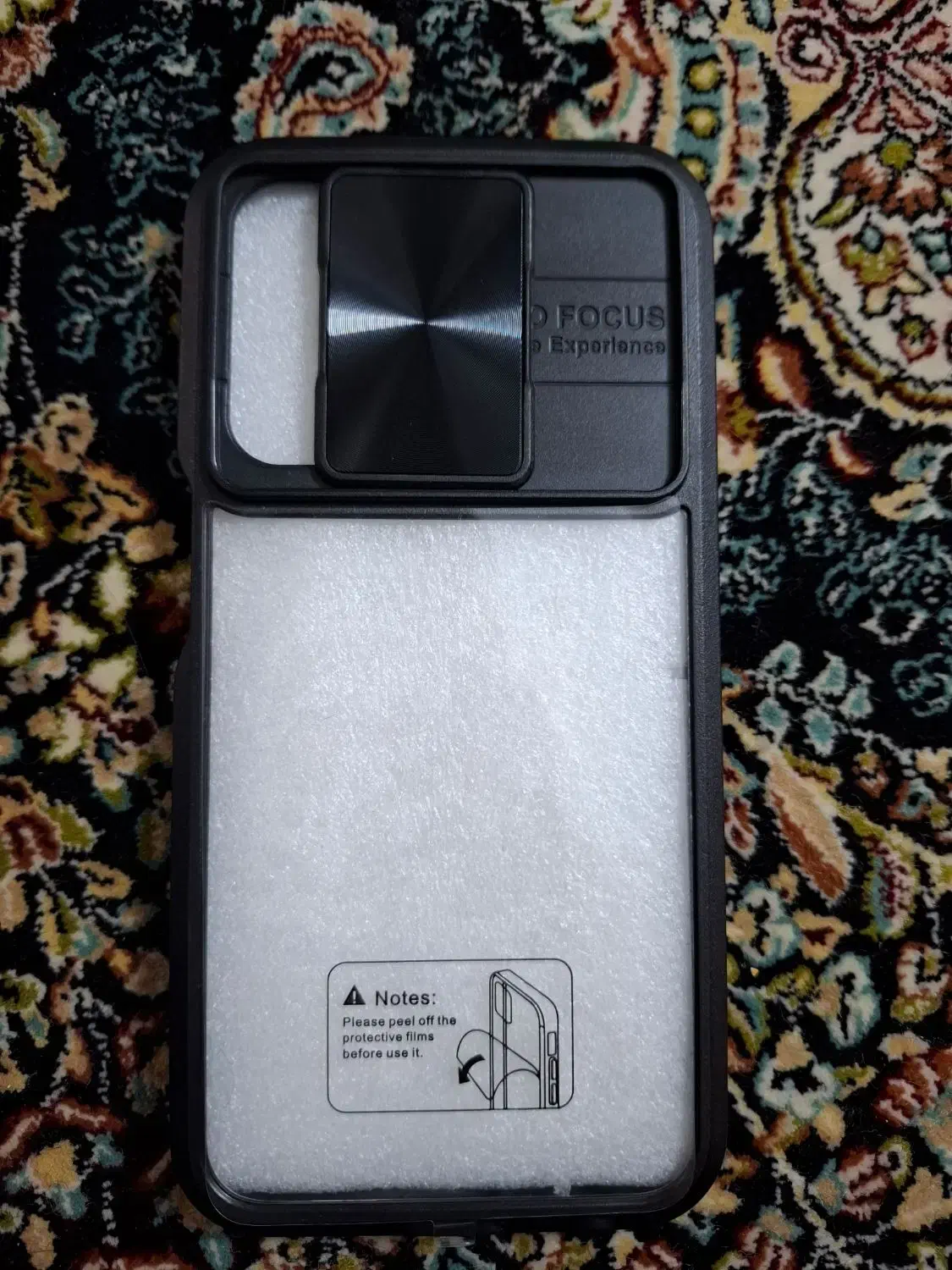 قاب گوشی|لوازم جانبی موبایل و تبلت|تهران, نازی‌آباد|دیوار