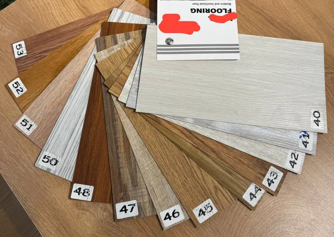 دکوراسیون داخلی|مصالح و تجهیزات ساختمان|تهران, مجیدیه|دیوار