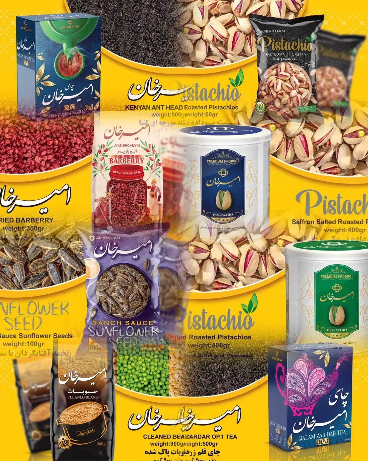 واگذاری نمایندگی|عمده‌فروشی|شیراز, شهرک فرهنگیان|دیوار