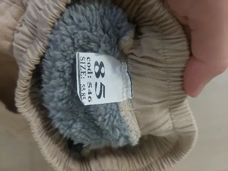 شلوار بچگانه|کفش و لباس بچه|ایلام, |دیوار