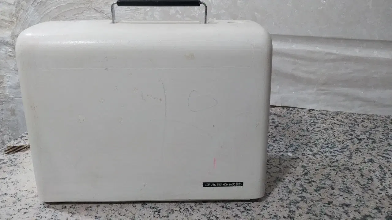 چرخ خیاطی|چرخ خیاطی و ریسندگی|بانه, |دیوار