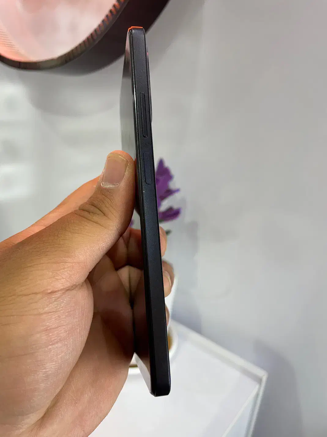 Note 12|موبایل|سبزوار, ابوریحان|دیوار