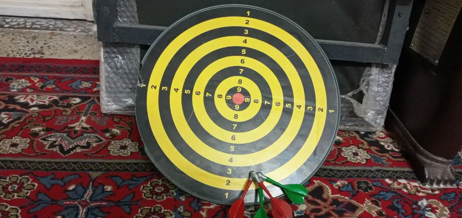 اسباب بازی|اسباببازی بچه|خرمآباد, |دیوار