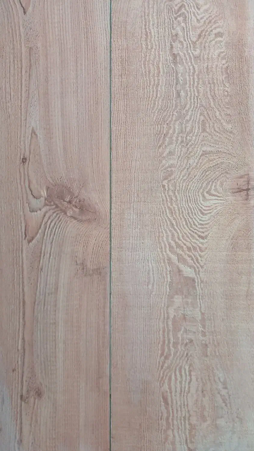 کفپوش  خارجی|مصالح و تجهیزات ساختمان|اصفهان, شهرک امام خمینی|دیوار