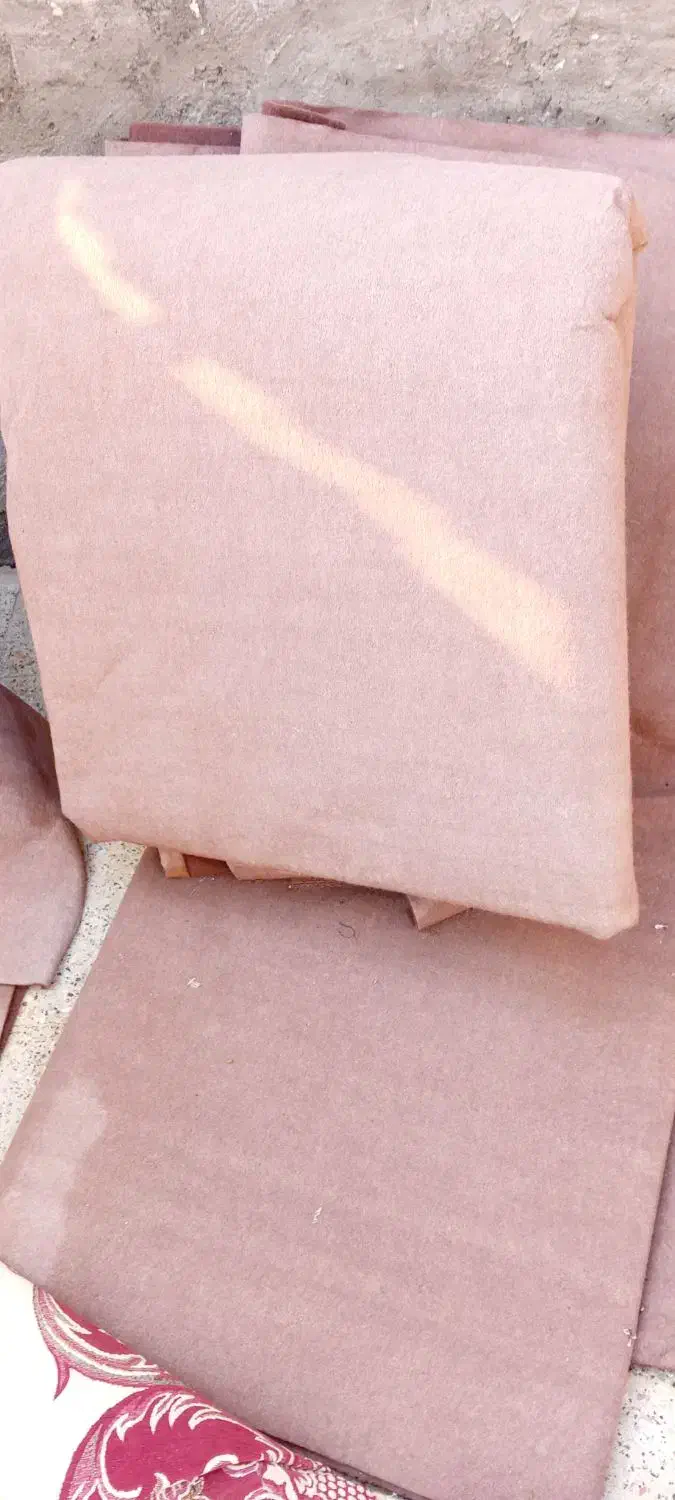 موکت|موکت|مشهد, ایثارگران|دیوار