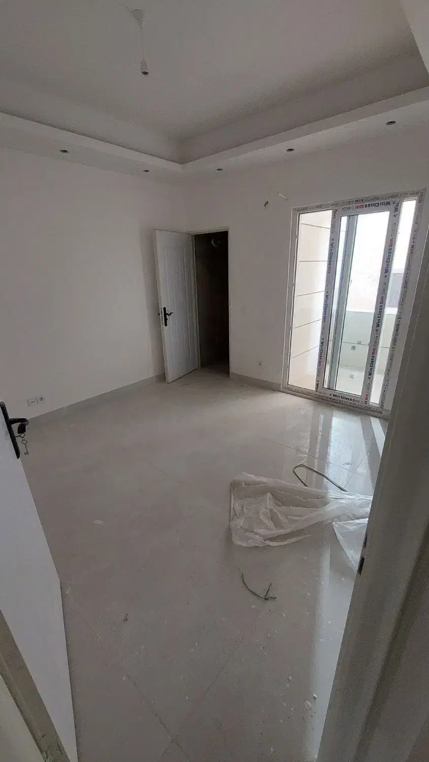 ۱۶۰ متر/تکواحدی/نوساز/چاله باغ|فروش آپارتمان|گرگان, |دیوار