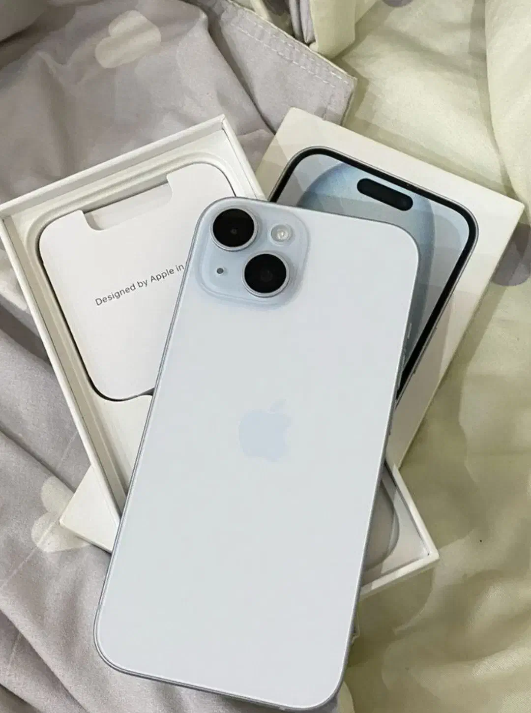 iphone 15|موبایل|شیراز, قصرالدشت|دیوار
