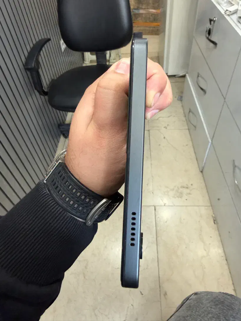 Tablet A9 Wifi 128GB ram 8|تبلت|تهران, جیحون|دیوار