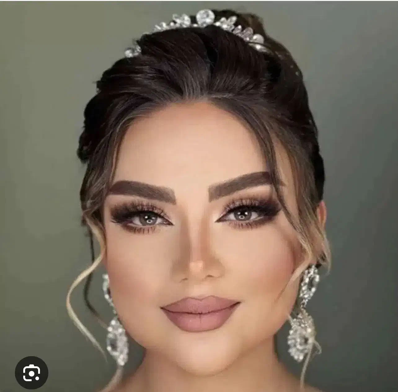 استخدام|استخدام درمانی، زیبایی، بهداشتی|سنندج, |دیوار