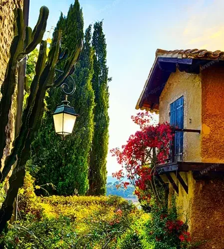 منزل / خانه|فروش خانه و ویلا|جوانرود, |دیوار