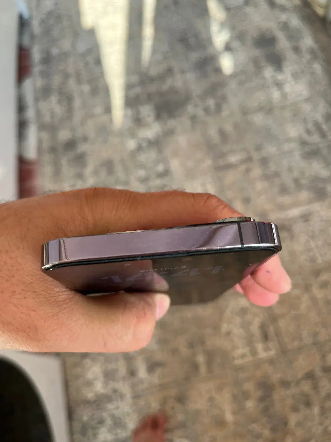 آیفون ۱۴ پرو مکس|موبایل|میاندوآب, |دیوار