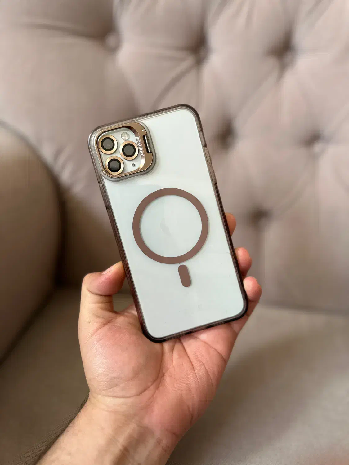 11 promax|موبایل|تبریز, |دیوار