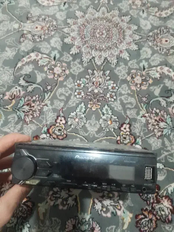 پخش|سیستم صوتی خانگی|سنندج, |دیوار