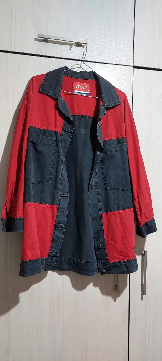 لباس نو|لباس|اردبیل, |دیوار