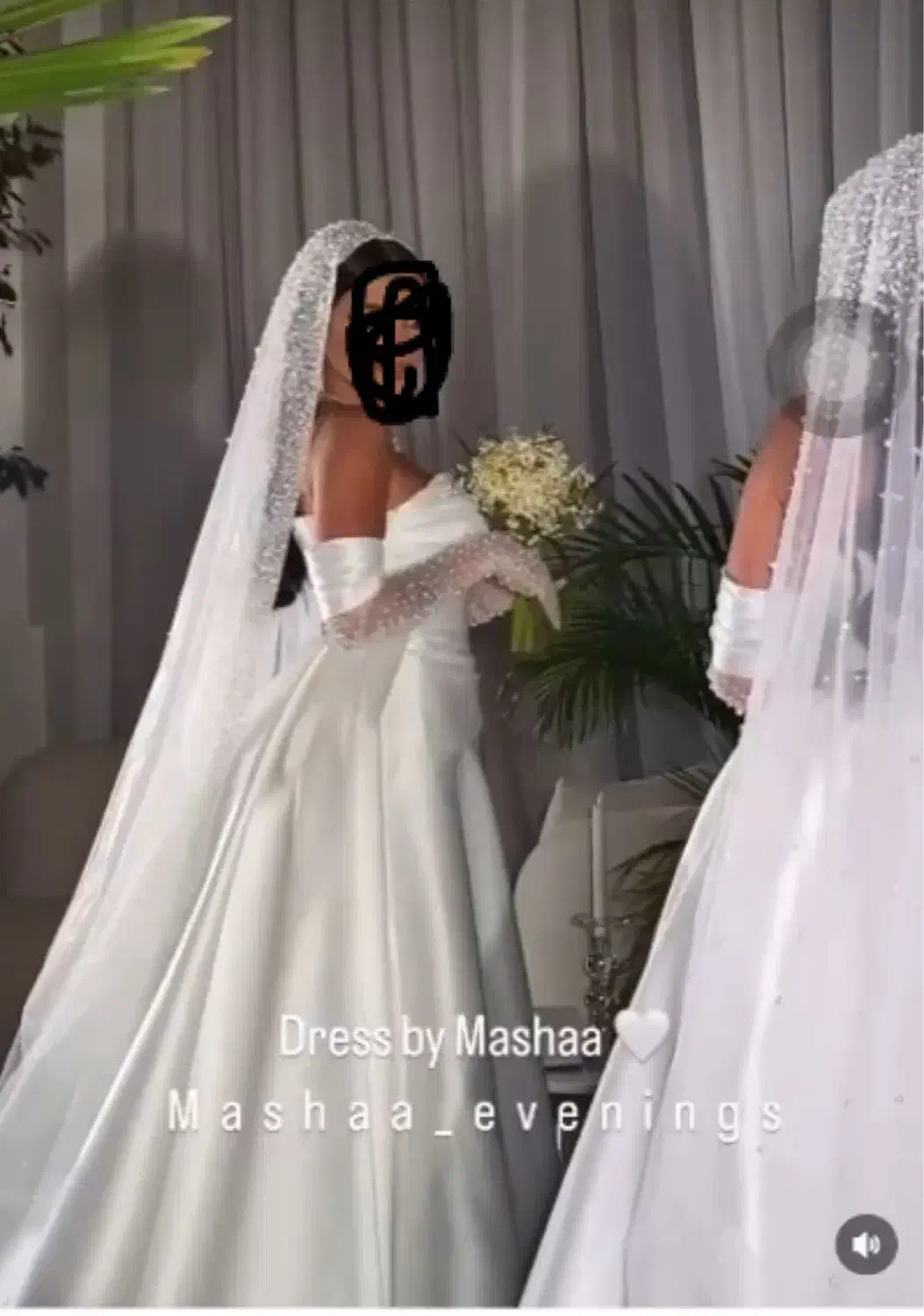 لباس عروس|لباس|ری, شهرری|دیوار