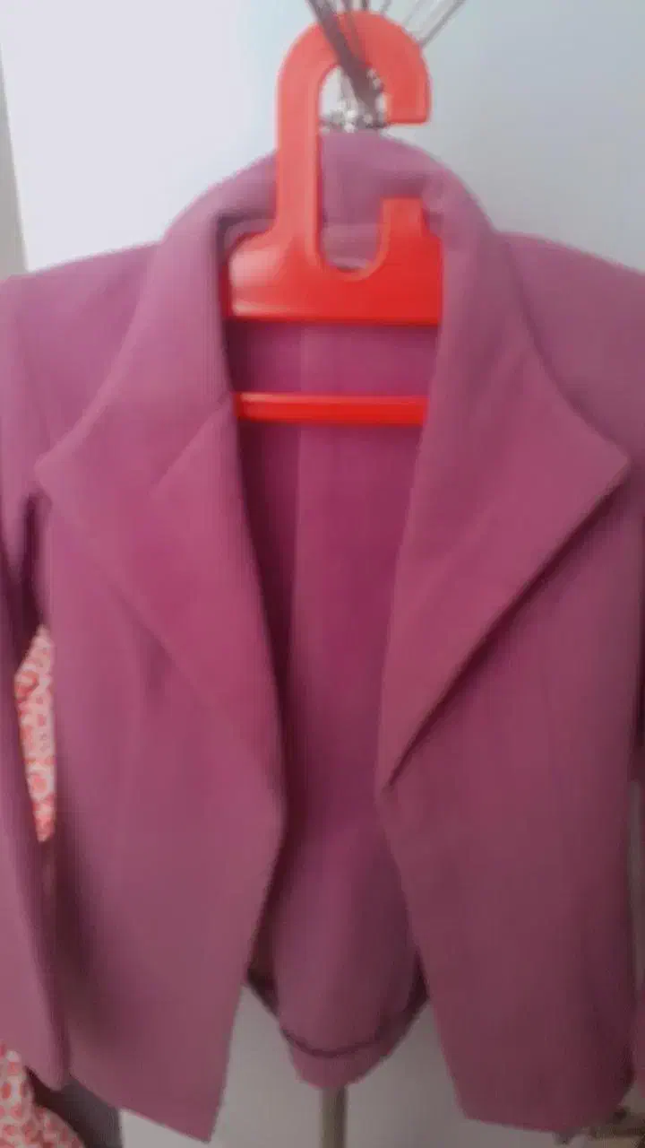 کت فوتر و چهارخونه|لباس|رشت, شالکو|دیوار