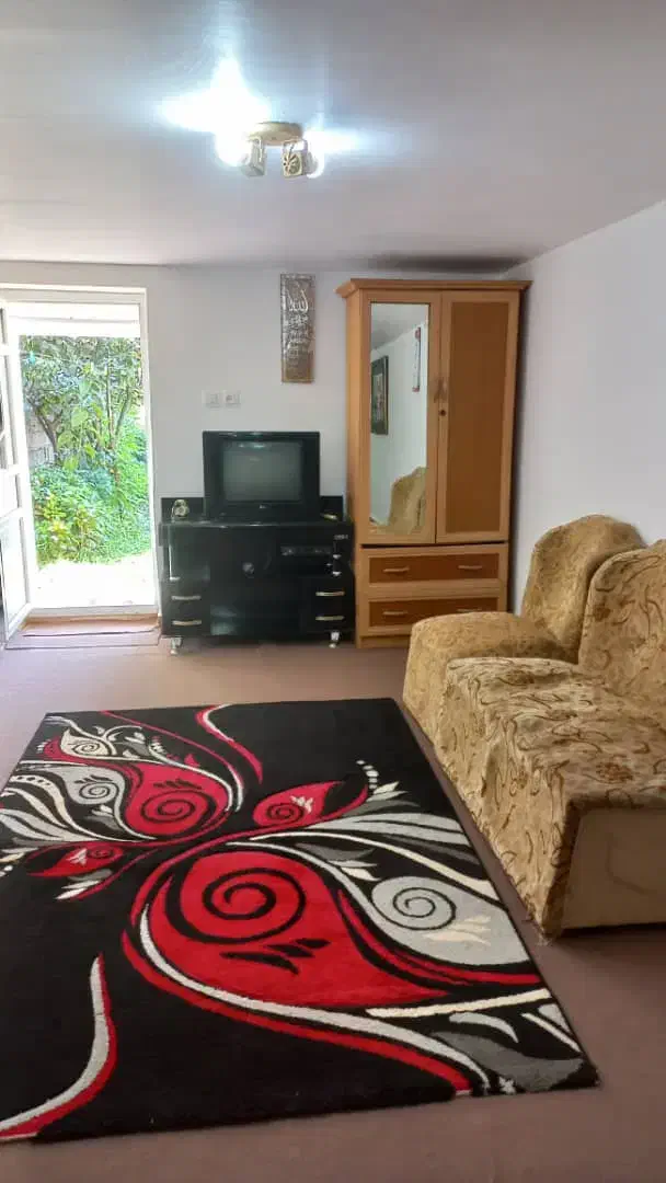 سوییت|اجارهٔ کوتاهمدت آپارتمان و سوئیت|حویق, |دیوار