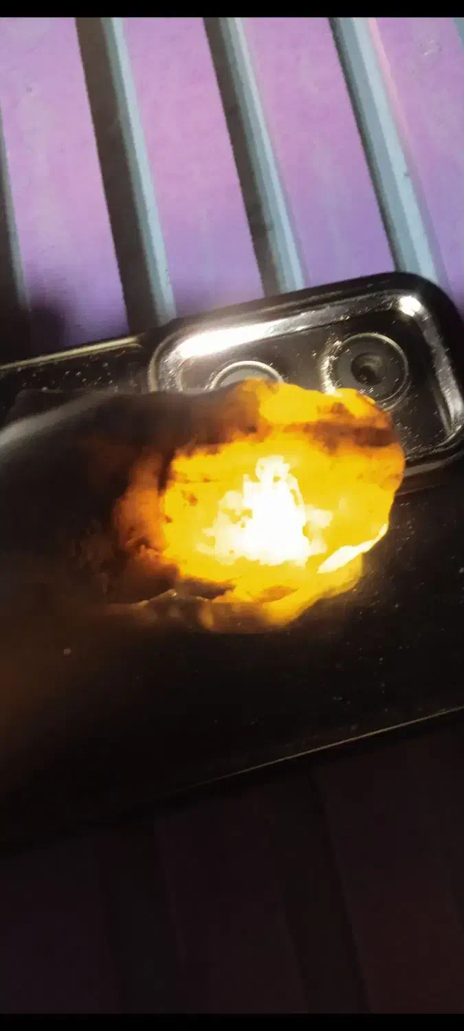 سنگهای جواهری کمیاب|جواهرات|تهران, خلیج فارس|دیوار