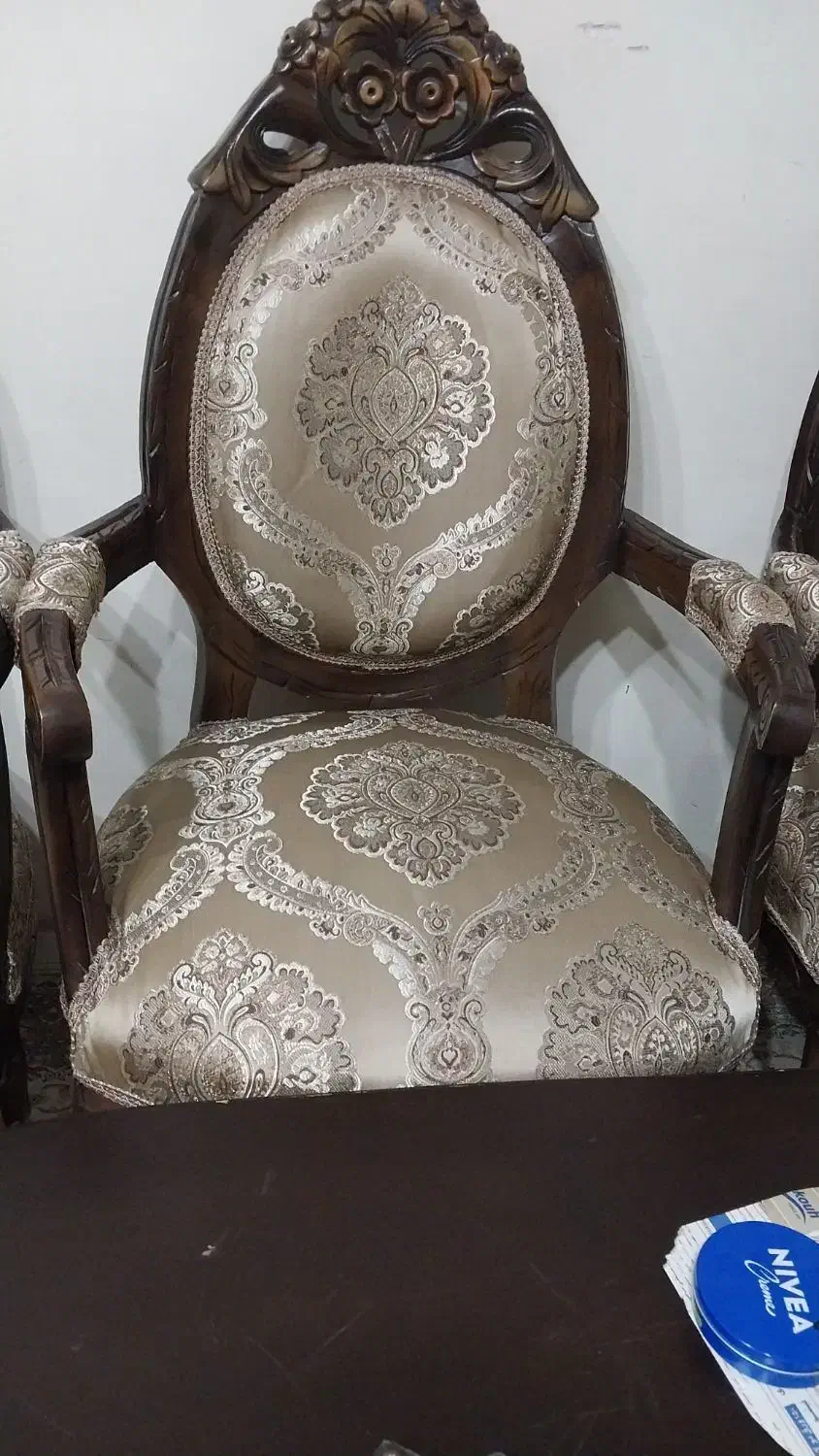 مبل|مبلمان خانگی و میز عسلی|تهران, خانی‌آباد|دیوار