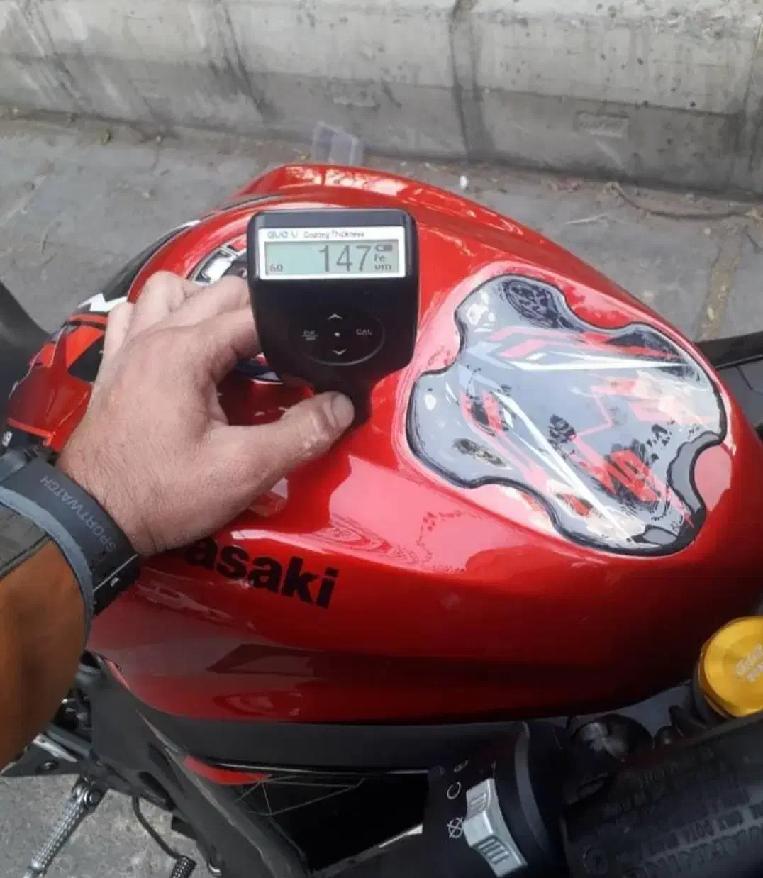 کارشناسی خودرو همراه مکانیک خودروهای داخلی خارجی|خدمات موتور و ماشین|اسلامشهر, شهرک مهدیه|دیوار