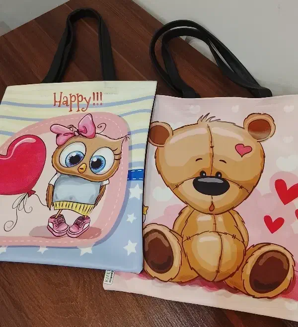 کیف و کوله|کیف، کفش، کمربند|مشهد, خرمشهر|دیوار