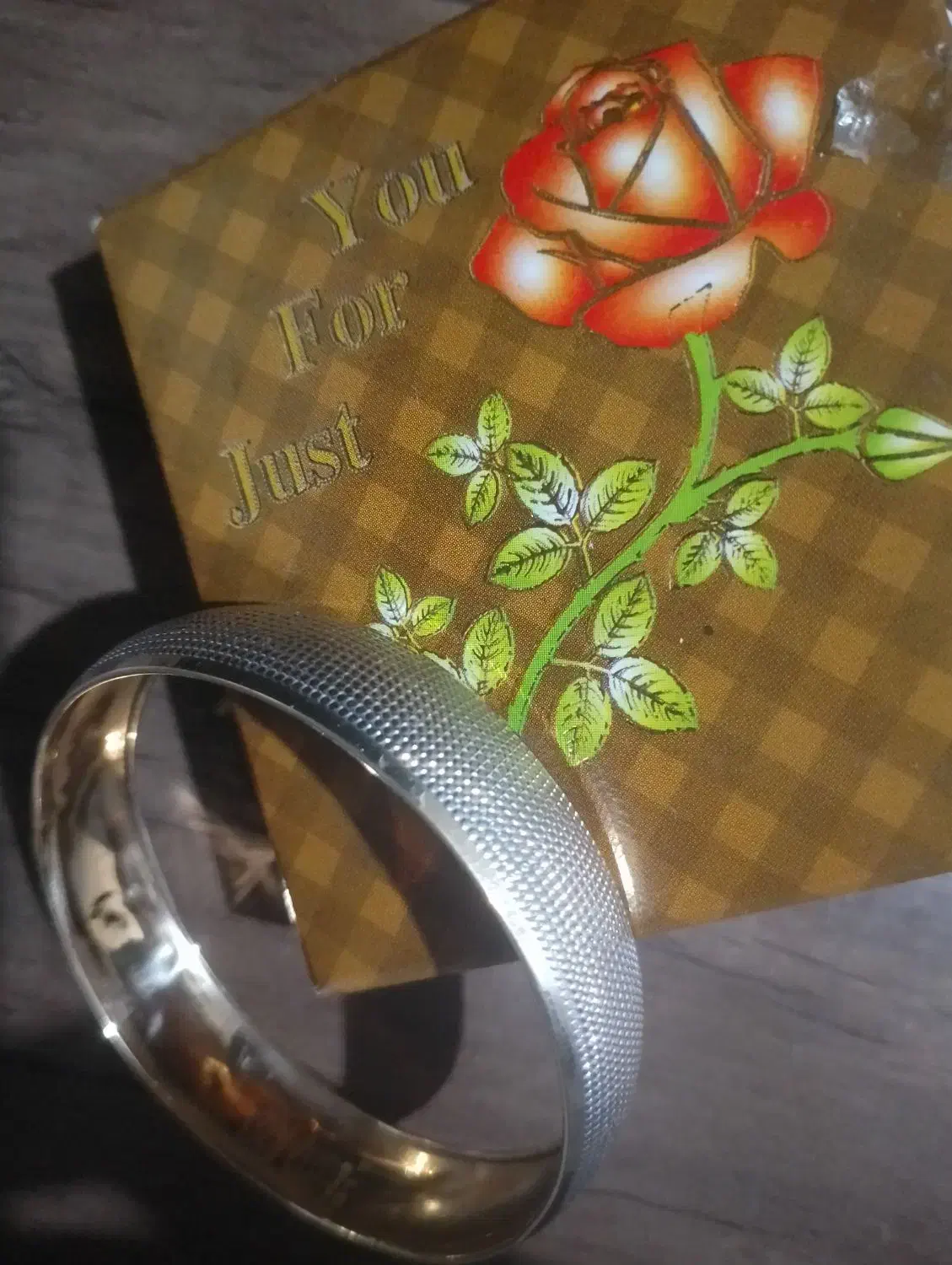 طلا فوری|جواهرات|شهریار, شهرک امیریه|دیوار