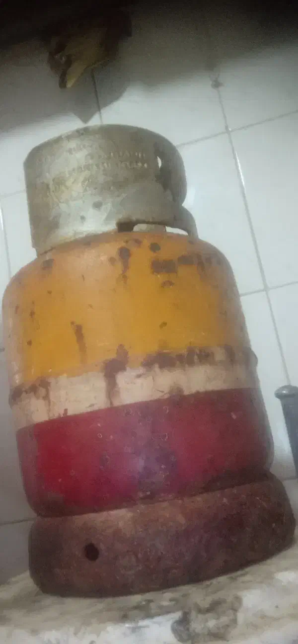 وسایل خانگی|فعالیت داوطلبانه|پردیس, فاز ۱|دیوار