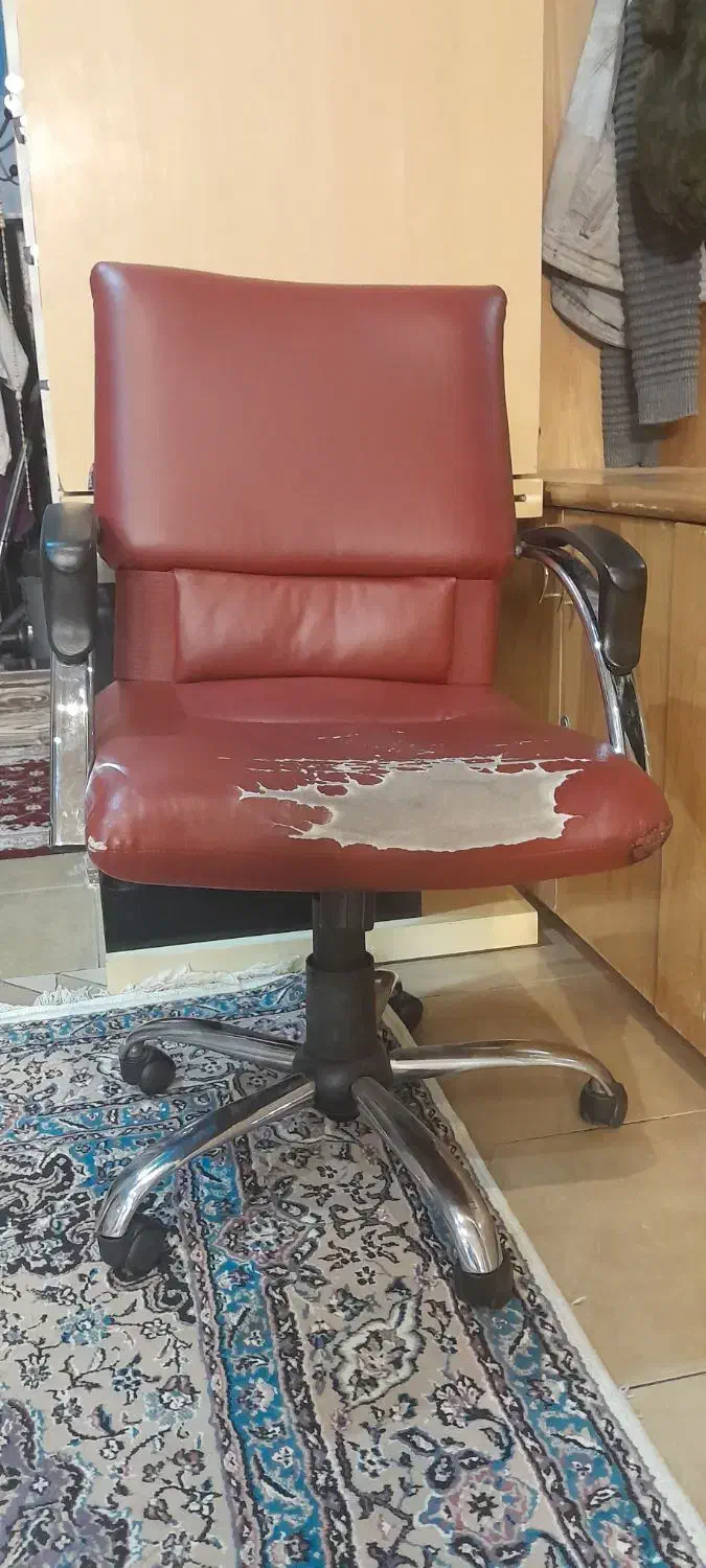 ۳عدد فرش ۲تاش ست هم|فرش|ابریشم, |دیوار