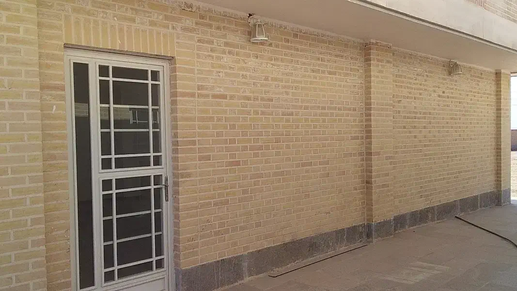 اجرای کارهای بنایی|خدمات پیشه و مهارت|گرمسار, |دیوار