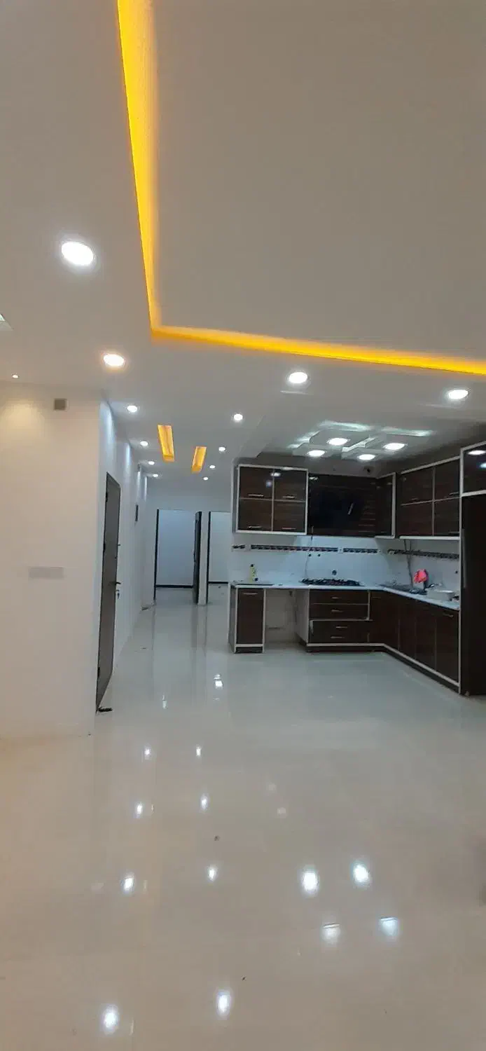 پیمانکاری ساختمان .زیرسازی .تخریب بازسازی|خدمات پیشه و مهارت|بوشهر, |دیوار