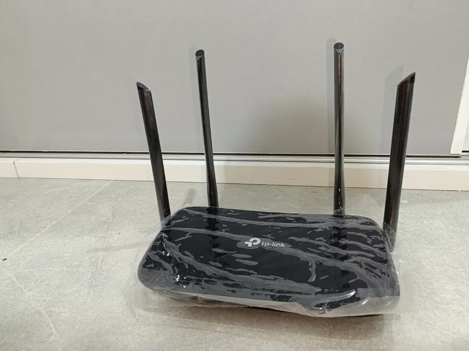VDSL / ADSL|مودم و تجهیزات شبکه|تهران, ارم|دیوار
