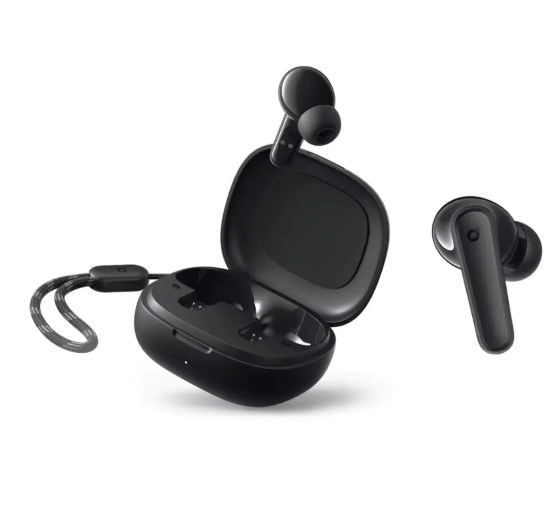Anker soundcore R50i|لوازم جانبی موبایل و تبلت|تهران, جردن|دیوار