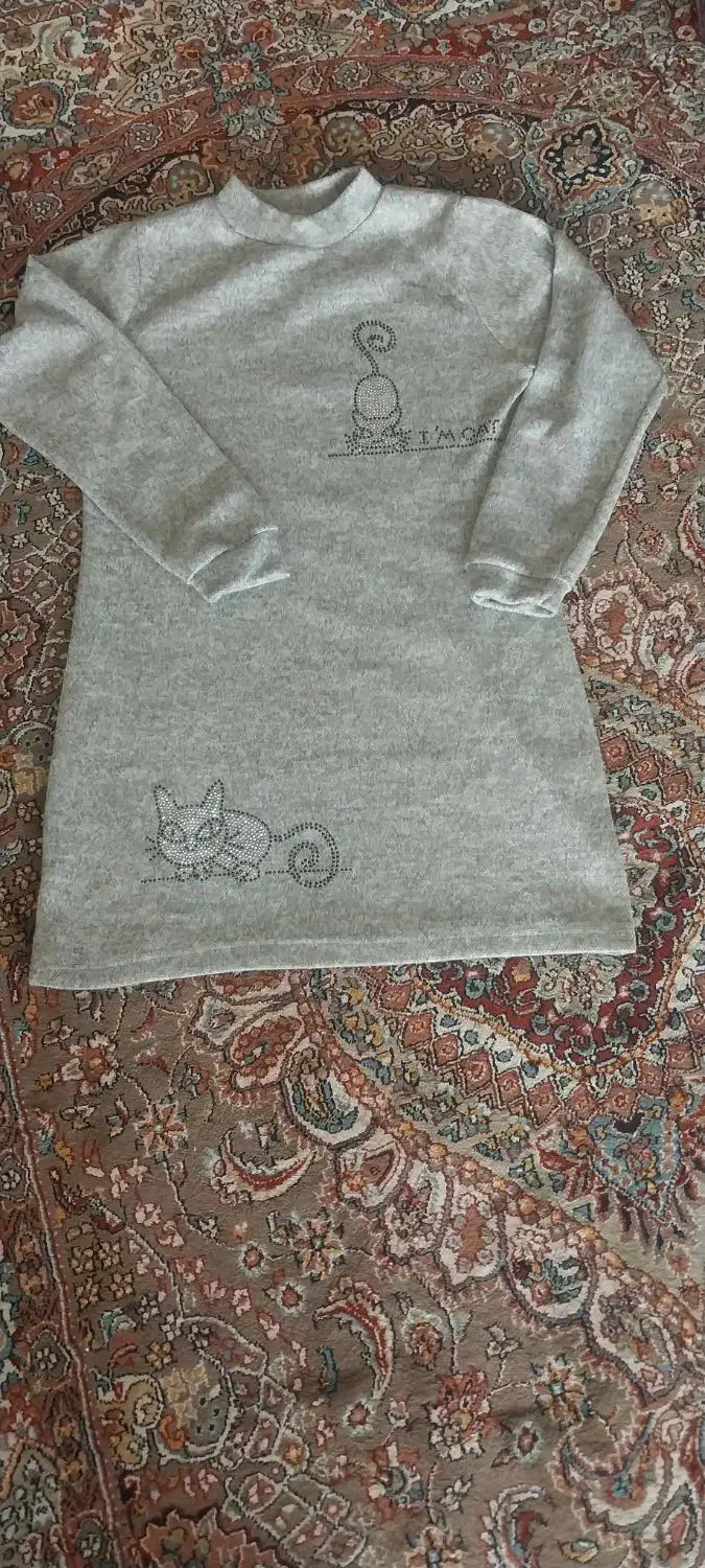 لباس زنانه|لباس|اصفهان, شیخ اشراق|دیوار