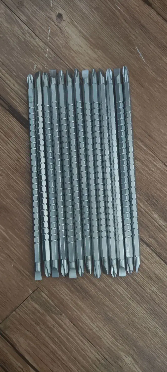 سری دو سو چارسو|ابزارآلات|مشهد, کوثر|دیوار