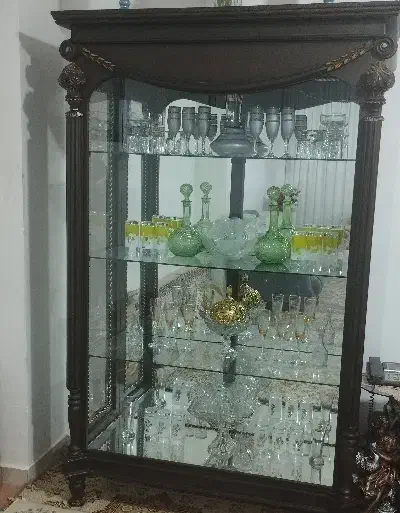 فروش تعدادی لوازم منزل|حراج|اقبالیه, |دیوار