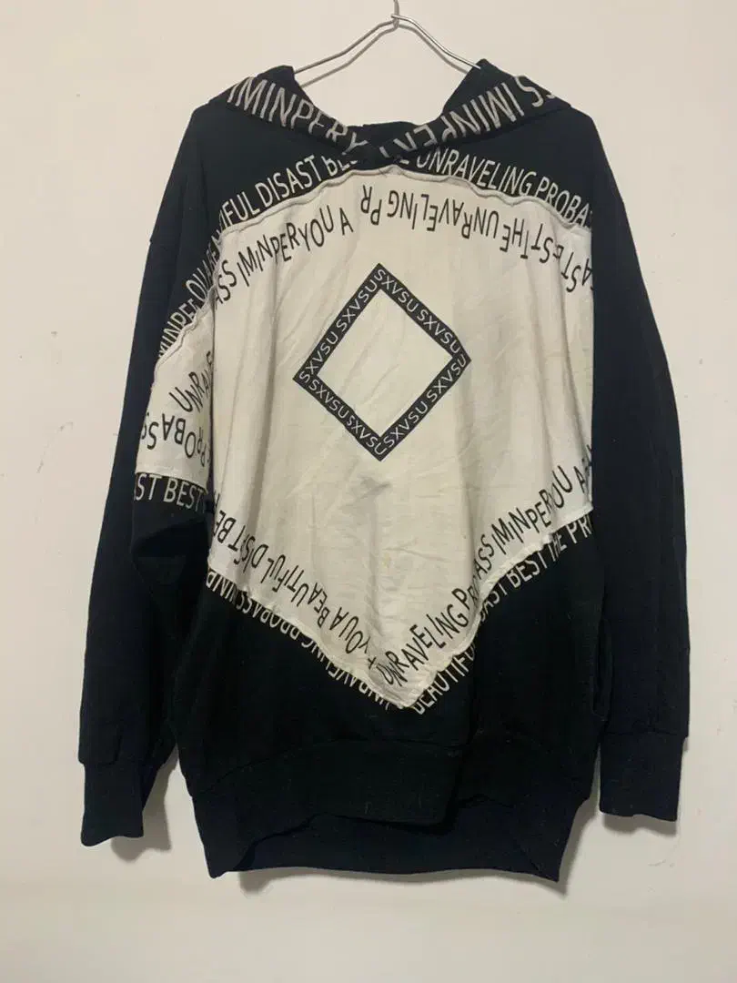 فروش هر تیکه جنس فقط ۲۰۰تومن|لباس|سنندج, |دیوار